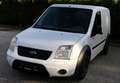 Ford Transit Connect Transit Connect T200K TDI 1,8 - Hinrichten oder Herrichten! Weiß - thumbnail 1