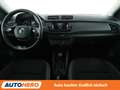Skoda Fabia 1.0 TSI Ambition Aut.*TEMPO*PDC*SHZ*ALU* Blau - thumbnail 12