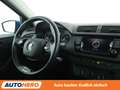 Skoda Fabia 1.0 TSI Ambition Aut.*TEMPO*PDC*SHZ*ALU* Blau - thumbnail 13