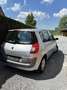 Renault Scenic - thumbnail 2