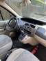 Renault Scenic - thumbnail 4
