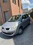 Renault Scenic - thumbnail 1