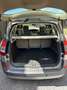 Renault Scenic - thumbnail 3