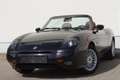 Fiat Barchetta 1.8*MAGGIORA* Limited Edition*Leder*ALU*CD*USB* Коричневий - thumbnail 10