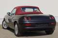 Fiat Barchetta 1.8*MAGGIORA* Limited Edition*Leder*ALU*CD*USB* Kahverengi - thumbnail 4