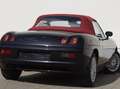 Fiat Barchetta 1.8*MAGGIORA* Limited Edition*Leder*ALU*CD*USB* Kahverengi - thumbnail 8