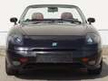 Fiat Barchetta 1.8*MAGGIORA* Limited Edition*Leder*ALU*CD*USB* smeđa - thumbnail 11