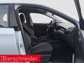 Skoda Fabia 1.0 TSI Essence PDC SITZH KLIMA LED Weiß - thumbnail 21