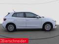 Skoda Fabia 1.0 TSI Essence PDC SITZH KLIMA LED Weiß - thumbnail 10