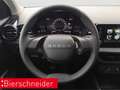 Skoda Fabia 1.0 TSI Essence PDC SITZH KLIMA LED Weiß - thumbnail 14