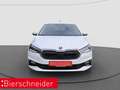 Skoda Fabia 1.0 TSI Essence PDC SITZH KLIMA LED Weiß - thumbnail 3