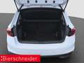 Skoda Fabia 1.0 TSI Essence PDC SITZH KLIMA LED Weiß - thumbnail 23
