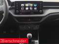 Skoda Fabia 1.0 TSI Essence PDC SITZH KLIMA LED Weiß - thumbnail 19