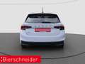 Skoda Fabia 1.0 TSI Essence PDC SITZH KLIMA LED Weiß - thumbnail 7