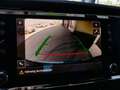 SEAT Ateca FR-LINE 4x4 2,0 TDI DSG *18 ZOLL / VOLL LED / A... Gris - thumbnail 4