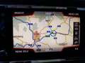 SEAT Ateca FR-LINE 4x4 2,0 TDI DSG *18 ZOLL / VOLL LED / A... Gris - thumbnail 5
