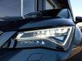 SEAT Ateca FR-LINE 4x4 2,0 TDI DSG *18 ZOLL / VOLL LED / A... Gris - thumbnail 13