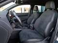 SEAT Ateca FR-LINE 4x4 2,0 TDI DSG *18 ZOLL / VOLL LED / A... Gris - thumbnail 10