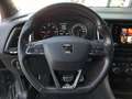 SEAT Ateca FR-LINE 4x4 2,0 TDI DSG *18 ZOLL / VOLL LED / A... Gris - thumbnail 8