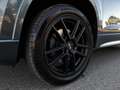 SEAT Ateca FR-LINE 4x4 2,0 TDI DSG *18 ZOLL / VOLL LED / A... Gris - thumbnail 14