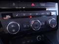 SEAT Ateca FR-LINE 4x4 2,0 TDI DSG *18 ZOLL / VOLL LED / A... Gris - thumbnail 7