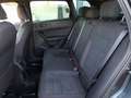 SEAT Ateca FR-LINE 4x4 2,0 TDI DSG *18 ZOLL / VOLL LED / A... Gris - thumbnail 11
