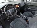SEAT Ateca FR-LINE 4x4 2,0 TDI DSG *18 ZOLL / VOLL LED / A... Gris - thumbnail 9