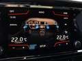 SEAT Ateca FR-LINE 4x4 2,0 TDI DSG *18 ZOLL / VOLL LED / A... Gris - thumbnail 6