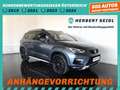 SEAT Ateca FR-LINE 4x4 2,0 TDI DSG *18 ZOLL / VOLL LED / A... Gris - thumbnail 1