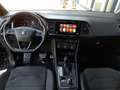 SEAT Ateca FR-LINE 4x4 2,0 TDI DSG *18 ZOLL / VOLL LED / A... Gris - thumbnail 3