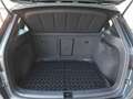 SEAT Ateca FR-LINE 4x4 2,0 TDI DSG *18 ZOLL / VOLL LED / A... Gris - thumbnail 12
