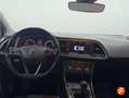 SEAT Leon ST 1.5 EcoTSI S&S Style 130 Blanco - thumbnail 13
