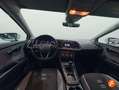 SEAT Leon ST 1.5 EcoTSI S&S Style 130 Blanco - thumbnail 14