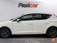 SEAT Leon ST 1.5 EcoTSI S&S Style 130 Blanco - thumbnail 4