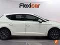 SEAT Leon ST 1.5 EcoTSI S&S Style 130 Blanco - thumbnail 9