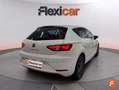 SEAT Leon ST 1.5 EcoTSI S&S Style 130 Blanco - thumbnail 8