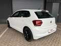 Volkswagen Polo 1.6 TDI Highline VIRTUAL-LED-NAVI-CAM Blanc - thumbnail 5