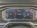 Volkswagen Polo 1.6 TDI Highline VIRTUAL-LED-NAVI-CAM Blanc - thumbnail 12