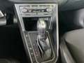 Volkswagen Polo 1.6 TDI Highline VIRTUAL-LED-NAVI-CAM Blanc - thumbnail 9