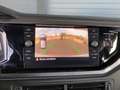 Volkswagen Polo 1.6 TDI Highline VIRTUAL-LED-NAVI-CAM Blanc - thumbnail 11