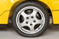Porsche 964 911 964 C4 Cabriolet Paint To Sample Ferrari Gelb Gelb - thumbnail 9