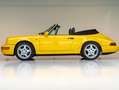 Porsche 964 911 964 C4 Cabriolet Paint To Sample Ferrari Gelb Gelb - thumbnail 1