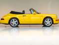 Porsche 964 911 964 C4 Cabriolet Paint To Sample Ferrari Gelb Gelb - thumbnail 13