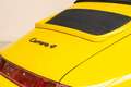 Porsche 964 911 964 C4 Cabriolet Paint To Sample Ferrari Gelb Gelb - thumbnail 15