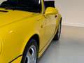 Porsche 964 911 964 C4 Cabriolet Paint To Sample Ferrari Gelb Gelb - thumbnail 4