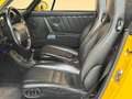 Porsche 964 911 964 C4 Cabriolet Paint To Sample Ferrari Gelb Gelb - thumbnail 19