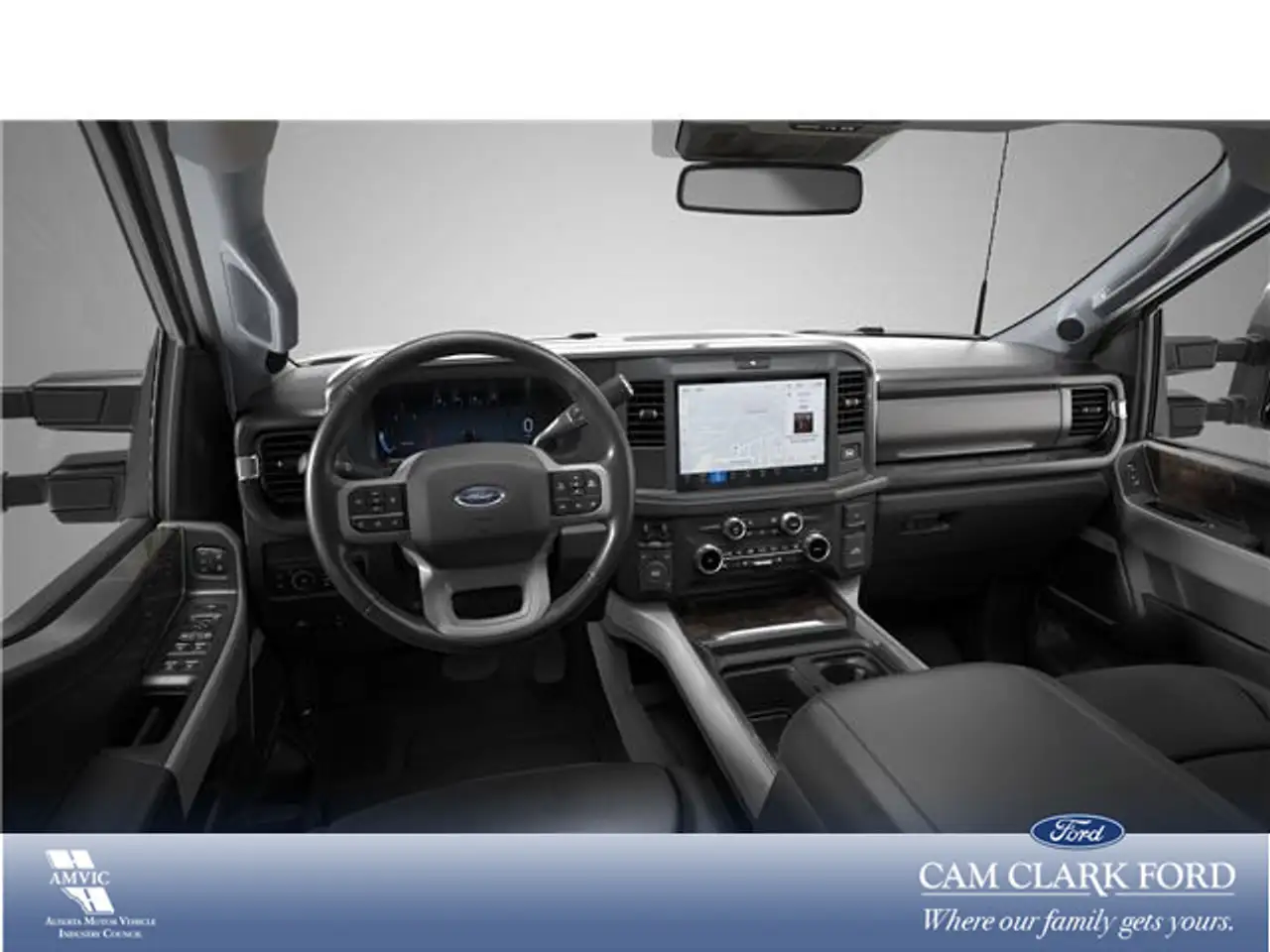 Ford F 350 photo Ford F 350