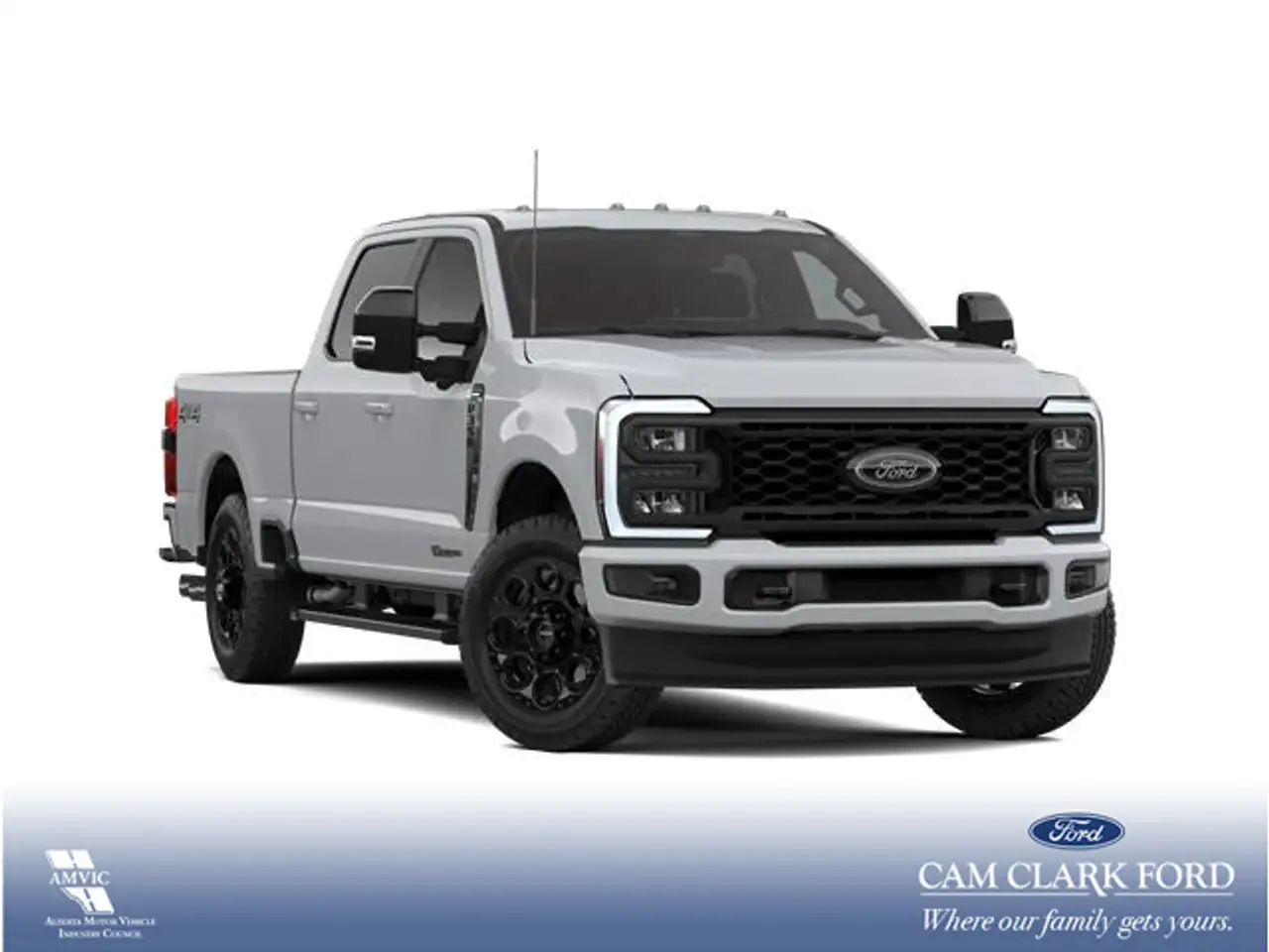 Ford F 350 photo Ford F 350