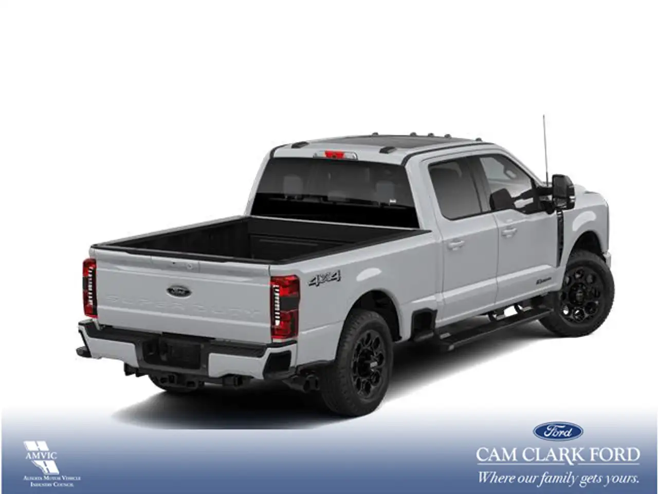 Ford F 350 photo Ford F 350
