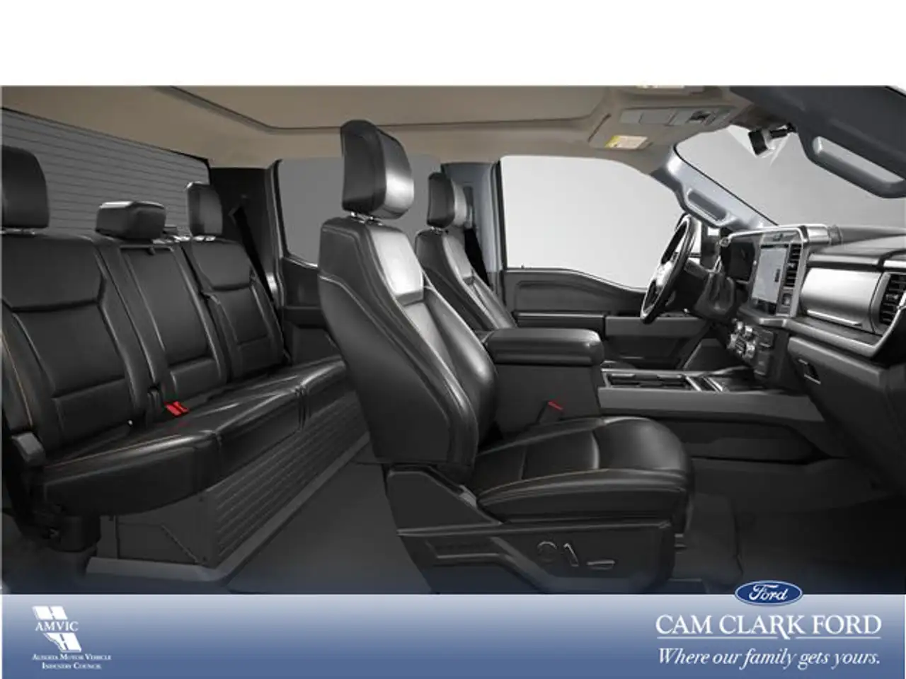Ford F 350 photo Ford F 350